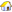 Hochzeit-Forum