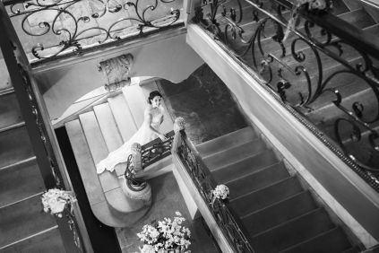 FotoGraf &amp; Graf GmbH