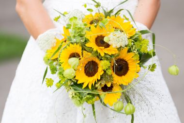 Wendys Hochzeiten  &amp; Events, Wendy Brender 