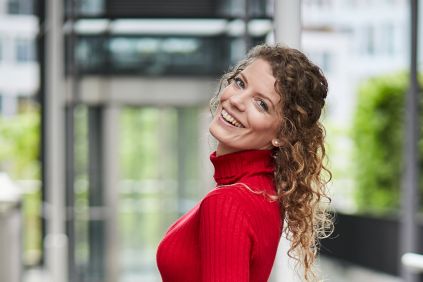 Traumgesang by Simone Schmutz-Hauser