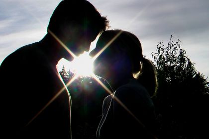 Trau dich zum Heiratsantrag