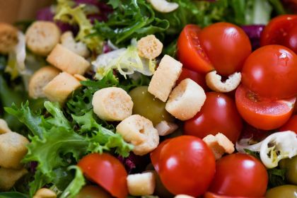 Schlank und fit für die Hochzeit