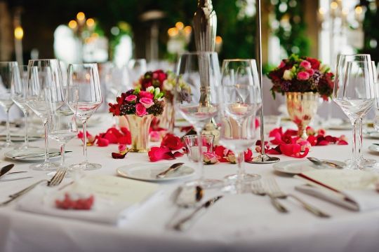 Wer bestellt, muss bezahlen 