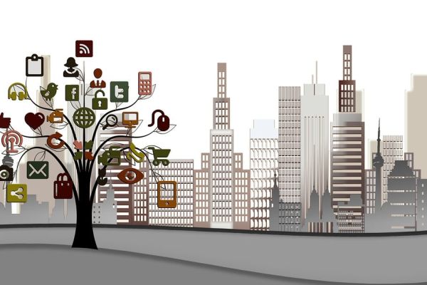 Website für die eigene Hochzeit erstellen