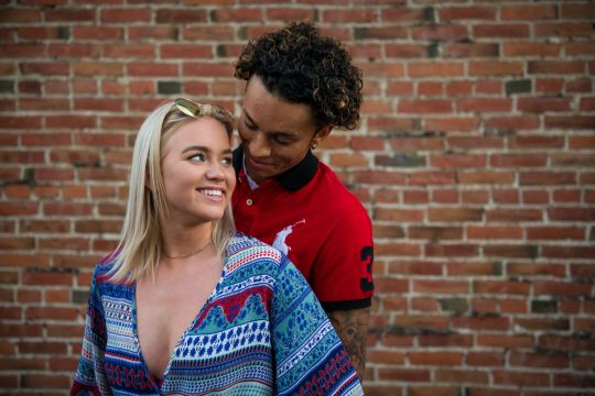 Pommes oder Tafelspitz? Binationale Hochzeiten