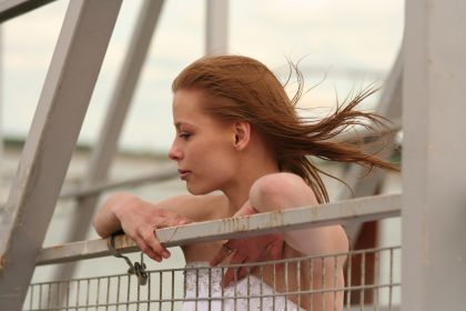 Stress an der Hochzeit reduzieren